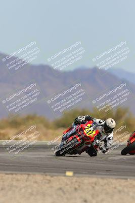 media/Mar-21-2025-CVMA Friday Practice (Fri) [[30cd4fe323]]/3-Racer 2/Session 6 (Turn 15)/